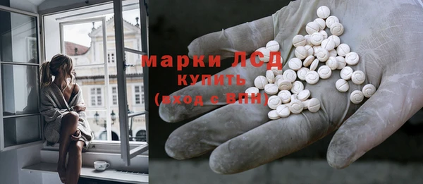 гашик Аркадак